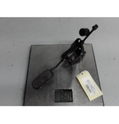 Pedale d'accelerateur TOYOTA YARIS 1 Photo n°4