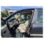 Capot RENAULT SCENIC 2