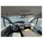 Capot RENAULT SCENIC 2