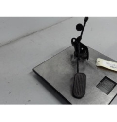 Pedale d'accelerateur TOYOTA YARIS 1 Photo n°5