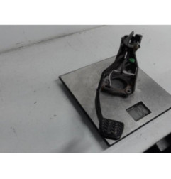 Pedale de frein TOYOTA YARIS 1 Photo n°1