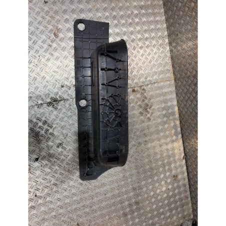 Marche pieds RENAULT TRAFIC 2
