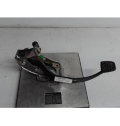 Pedale de frein TOYOTA YARIS 1 Photo n°3