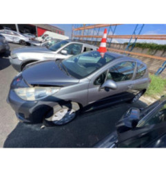 Demarreur PEUGEOT 207 Photo n°11