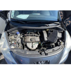 Demarreur PEUGEOT 207 Photo n°14