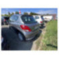 Demarreur PEUGEOT 207