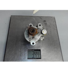 Pompe de direction RENAULT SCENIC 1 Photo n°1