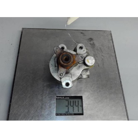 Pompe de direction RENAULT SCENIC 1 Photo n°1