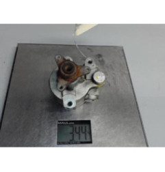 Pompe de direction RENAULT SCENIC 1