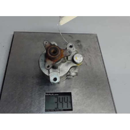 Pompe de direction RENAULT SCENIC 1