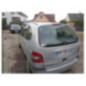 Pompe de direction RENAULT SCENIC 1