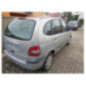 Pompe de direction RENAULT SCENIC 1
