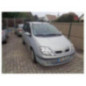 Pompe de direction RENAULT SCENIC 1