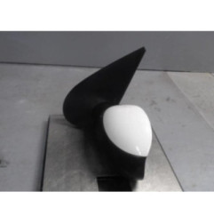 Retroviseur gauche PEUGEOT 206+ Photo n°1