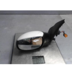 Retroviseur gauche PEUGEOT 206+