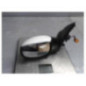 Retroviseur gauche PEUGEOT 206+