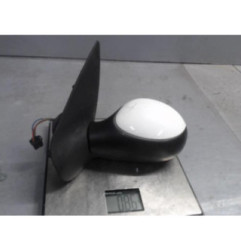 Retroviseur gauche PEUGEOT 206+ Photo n°3