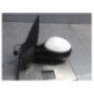 Retroviseur gauche PEUGEOT 206+