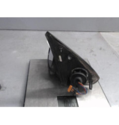 Retroviseur gauche PEUGEOT 206+ Photo n°4