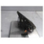 Retroviseur gauche PEUGEOT 206+