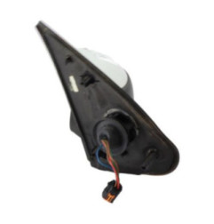 Retroviseur gauche PEUGEOT 206+ Photo n°6