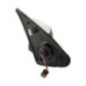 Retroviseur gauche PEUGEOT 206+