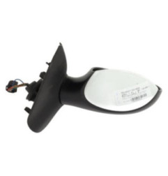 Retroviseur gauche PEUGEOT 206+ Photo n°9