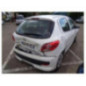 Retroviseur gauche PEUGEOT 206+