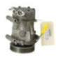 Compresseur clim PEUGEOT 206+