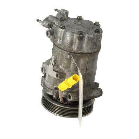 Compresseur clim PEUGEOT 206+