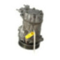Compresseur clim PEUGEOT 206+