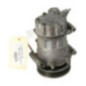 Compresseur clim PEUGEOT 206+