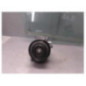 Compresseur clim NISSAN QASHQAI 1
