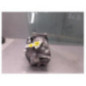 Compresseur clim NISSAN QASHQAI 1