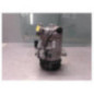 Compresseur clim NISSAN QASHQAI 1