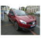 Compresseur clim NISSAN QASHQAI 1