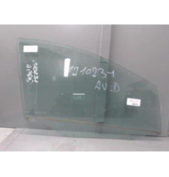 Vitre avant droit MERCEDES CLASSE A 169