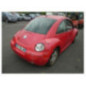 Boite de vitesses VOLKSWAGEN NEW BEETLE 1