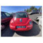 Boite de vitesses VOLKSWAGEN NEW BEETLE 1