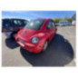 Compresseur clim VOLKSWAGEN NEW BEETLE 1