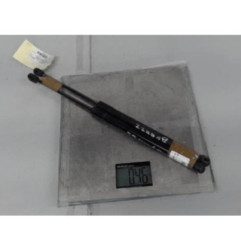 Verin de coffre VOLKSWAGEN SCIROCCO 3 Photo n°1