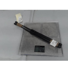 Verin de coffre VOLKSWAGEN SCIROCCO 3 Photo n°3