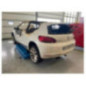 Verin de coffre VOLKSWAGEN SCIROCCO 3