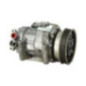 Compresseur clim NISSAN JUKE 1