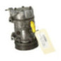 Compresseur clim PEUGEOT 206+