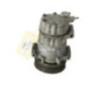 Compresseur clim PEUGEOT 206+