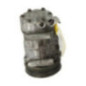 Compresseur clim PEUGEOT 206+