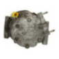 Compresseur clim PEUGEOT 206+