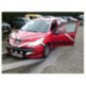 Compresseur clim PEUGEOT 206+