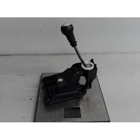 Levier de vitesses CITROEN C3 2 Photo n°1